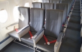 new-f100-seating-01